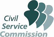 civil-service-commision