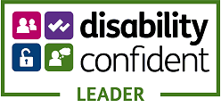 disability-confidence
